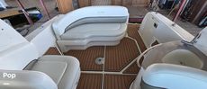 2006 Sea Ray 260 Sundancer
