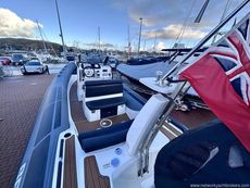2022 BRIG RIBs Eagle 8