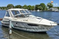 2010 Jeanneau Leader 8