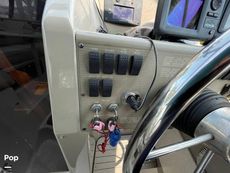 1995 Bayliner 3255 Avanti