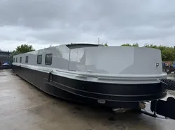 Waterspace Living Hampton 73