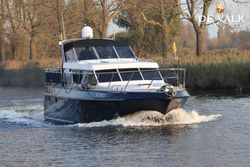 1996 Vitesse 48