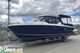 2017 Jeanneau  Merry Fisher 795