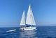Alpa 42