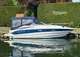 2004 Crownline 250 CR