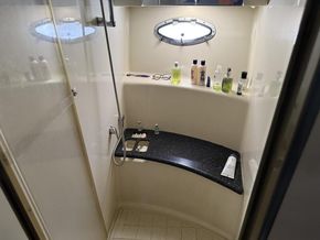 IMG 1733