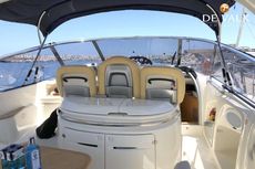 2006 Cranchi Mediterranee 47