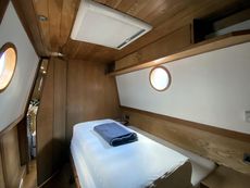 Double Tempur Matress Fwrd