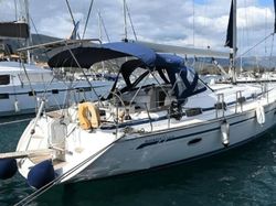 Bavaria 50 Cruiser