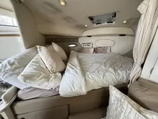 1998 Bayliner 3055 Ciera