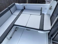 2026 Jeanneau Merry Fisher 795 Series 2