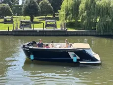2021 Tridente 21