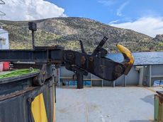 1980 Tug - Single Screw For Sale