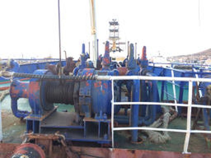 Boats for sale South Africa, boats for sale, used boat sales