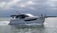 2017 Sealine C330