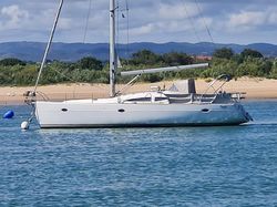 Elan Impression 434  - Exceptional