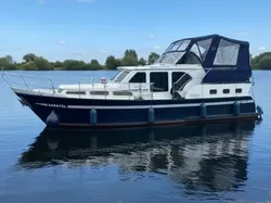 2008 Pedro Skiron 35