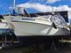 Broom Ocean 37