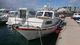 NELSON 29 , MERMAID 200HP, GORGEOUS