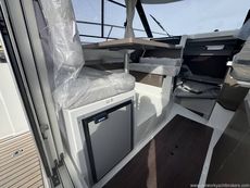 2026 Jeanneau Merry Fisher 795 S2