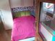 Sold Offer Lady Wallace 61ft x 10ft wide beam built 2011 ABC