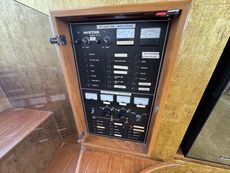 1992 Hi-Star 57