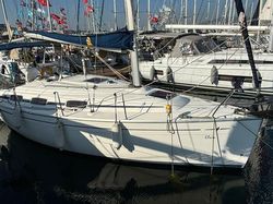 Bavaria 30 Cruiser