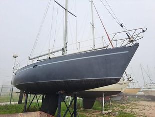 1987 Romanée MKII