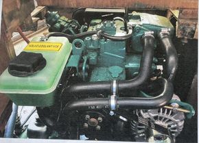 Engine