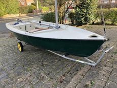Wanderer 973