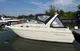 1999 Monterey 276 Cruiser