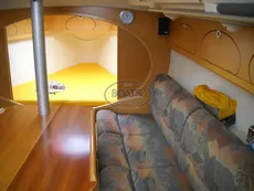 1997 ETAP ETAP 30 I