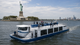 100 FT STEEL EXCURSION VESSEL PROJECT &ndash; SURVEY NOW AVAILABLE