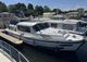 CONNOISSEUR 1135 "INGRINE"