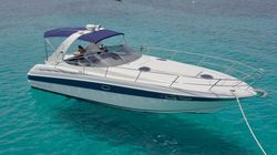 Bavaria 38 Sport