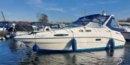 Sealine S28