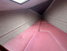 1981 Beneteau First 35