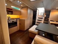 Oceanis 40.1