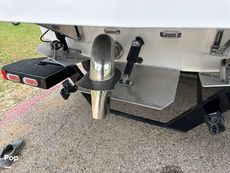 2022 Moomba Mojo