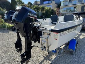 20 HP