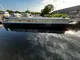 2025 Dragon Boats 55' Narrowboat