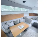 Shetland 245i