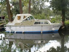 JGM Madeira 27