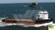 64m / DP 2 Platform Supply Vessel for Sale / #1072087