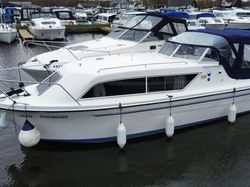 Viking 275