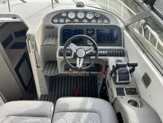 1998 Bayliner 3055 Ciera
