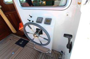 Picture 11