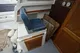 1998 Hardy 20 Bosun