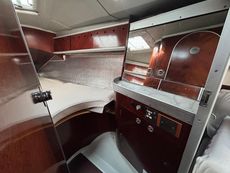 1990 Beneteau First 38s5