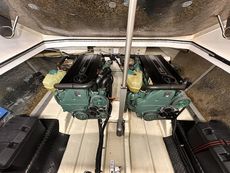 Windy Ghibli 28
